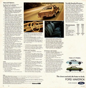 1976 Ford Maverick-06.jpg